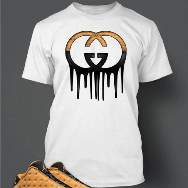 MEN PURE COTTON HIGH QUALITY MEN T-SHIRTS. - L