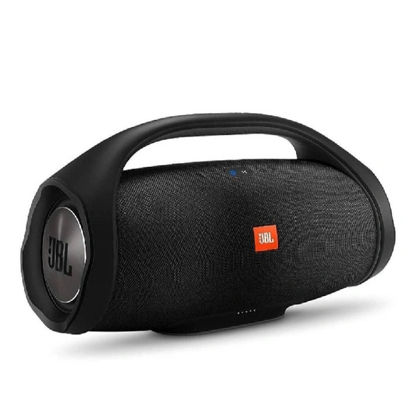 JBL Speaker