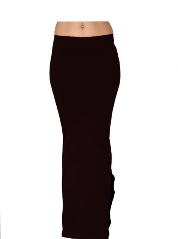 Shapewear - M