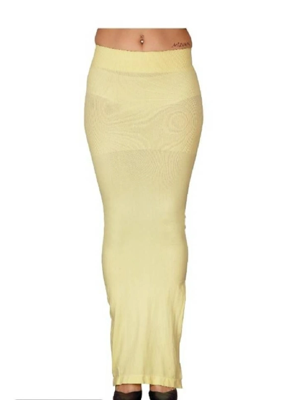 Shapewear - M