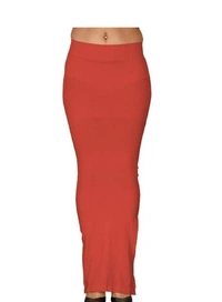 Shapewear - M