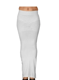 Shapewear - M