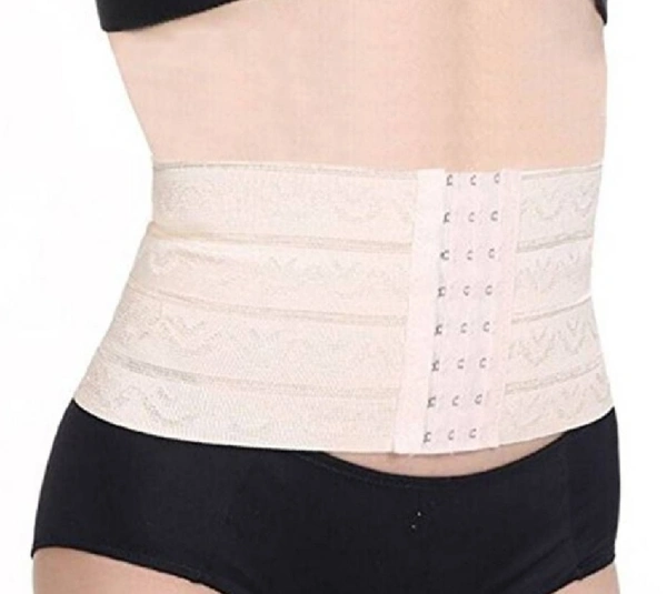 Tommy Shapewear - L