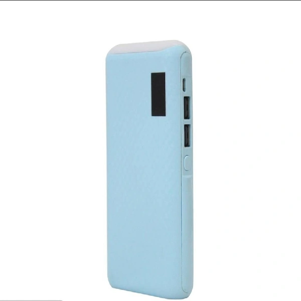 Power Bank 25000 Mah