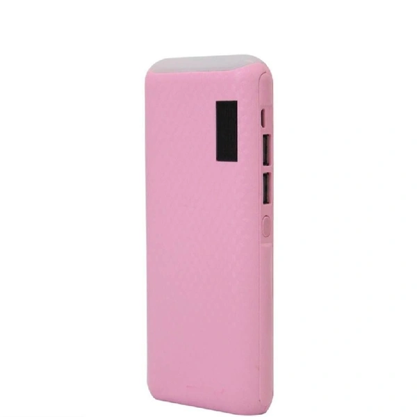 Power Bank 25000 Mah