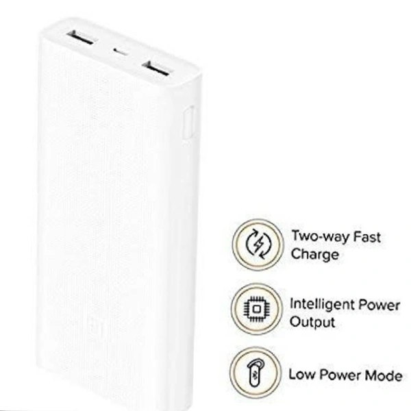 Power Bank 10000mah