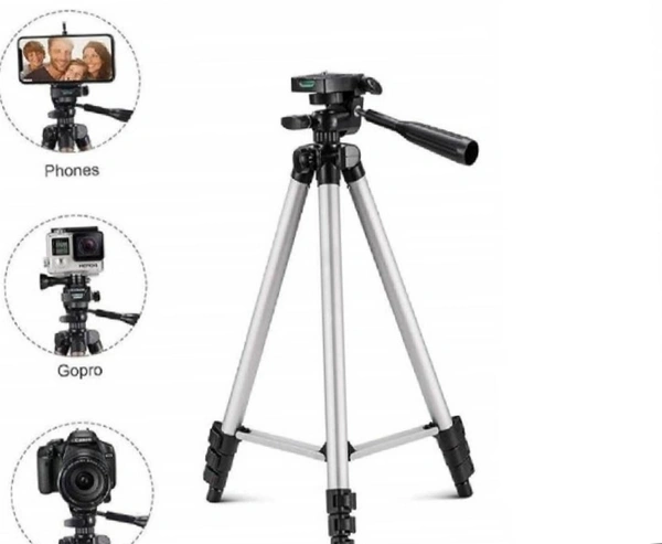 Tripod