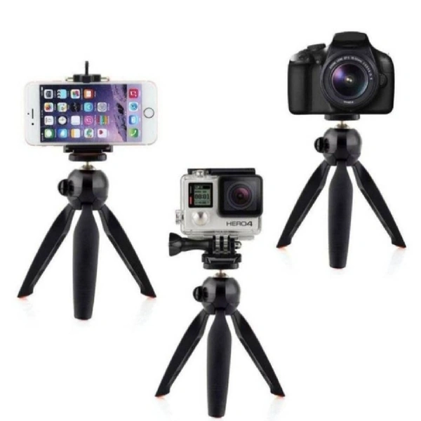 Tripod