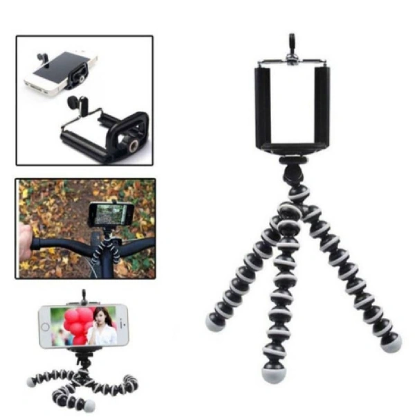 Tripod
