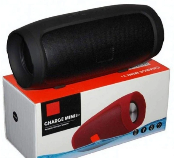 Charge Mini 