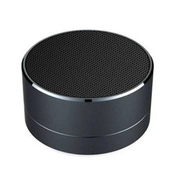 Mini Wireless Bluetooth Speaker
