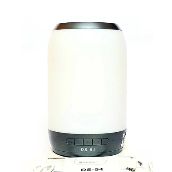 Wireless Bluetooth Speakers