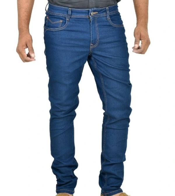 Denim Jeans - 28