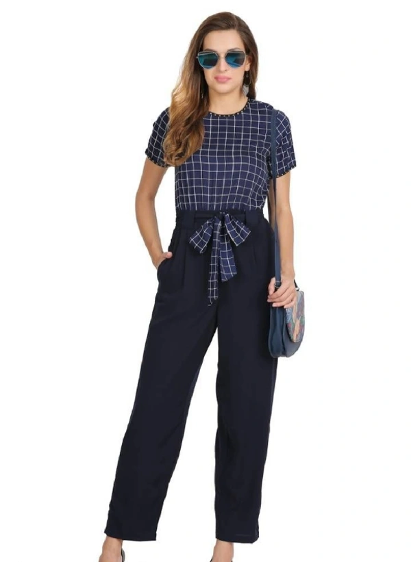 VARIETY OF JUMPSUITS - S