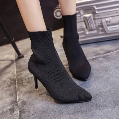 Women Footwear