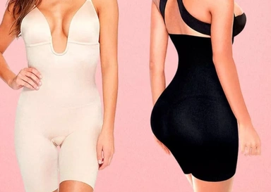 Shapewear 