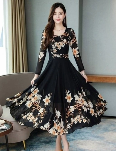 Women Dresses