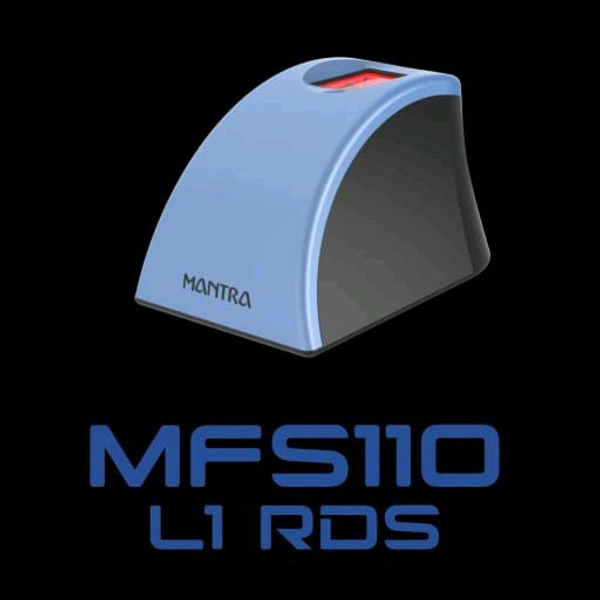 Limited offer
Mantra RD 5 years ₹3649
Limited stock - 42