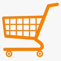 SOUGOTO - Logo