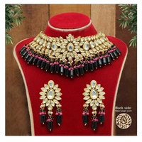 Bm Fancy Jewellery - Logo