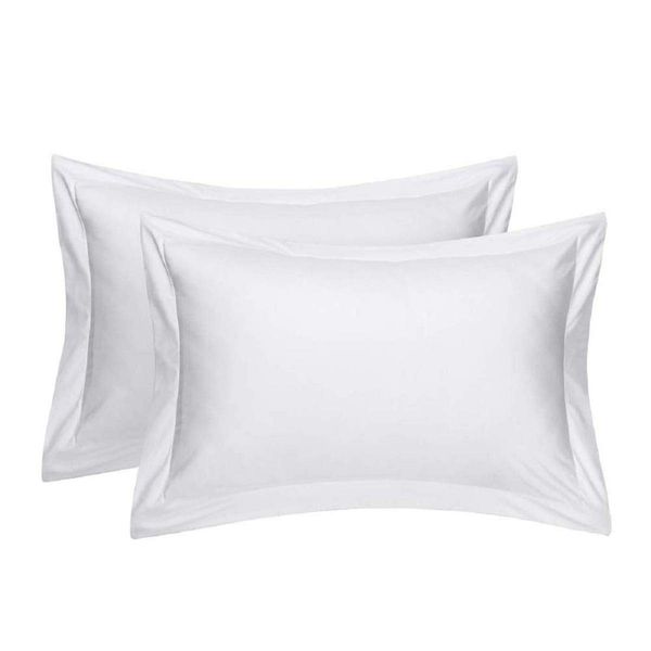 17 x outlet 27 pillow cover