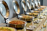 NON-VEG Catering Services