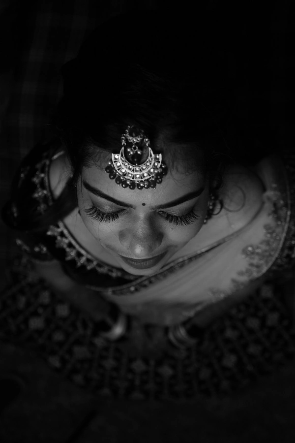 Photography