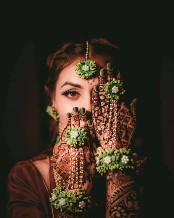 Photography & Videography 