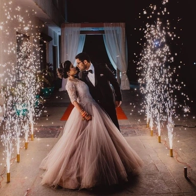 Wedding Planner