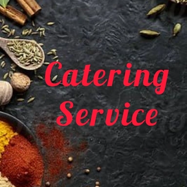 Catering Services