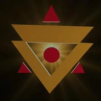 S3 Shakthi - Logo