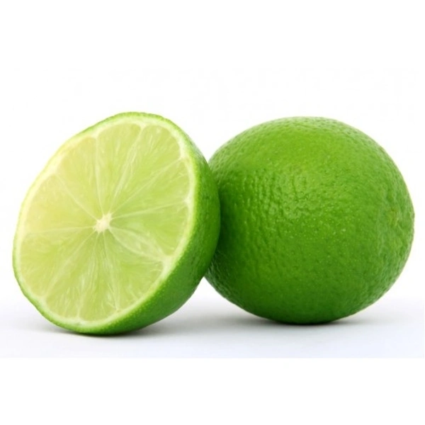 Sweet Lime (मौसंमी) - 500g