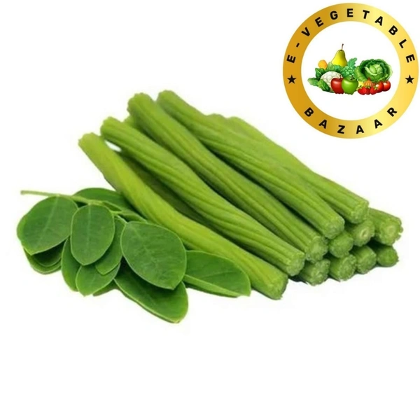 Drumsticks (मुंगाफली) - 1Kg