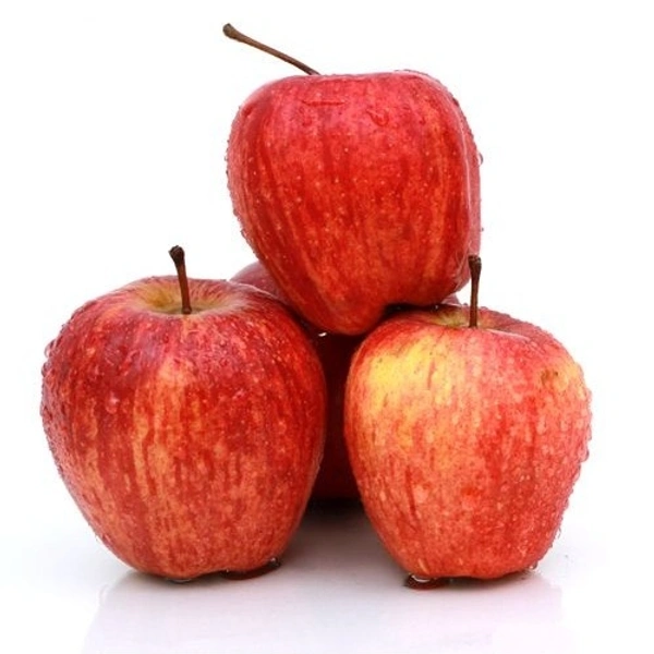 Apple (Red Delicious) - 1kg