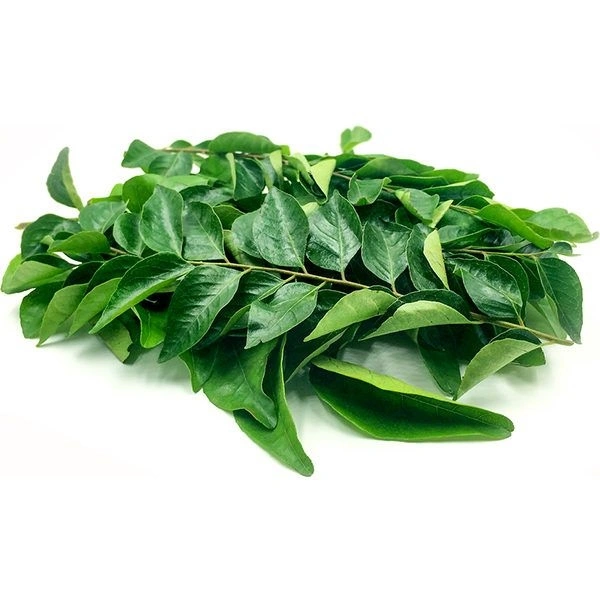 Curry Leaves - 50g