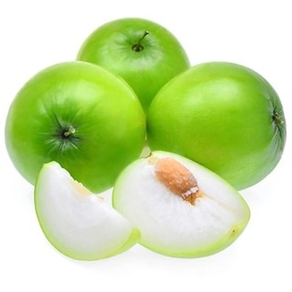 Apple Ber (एप्पल बेर) - 500g