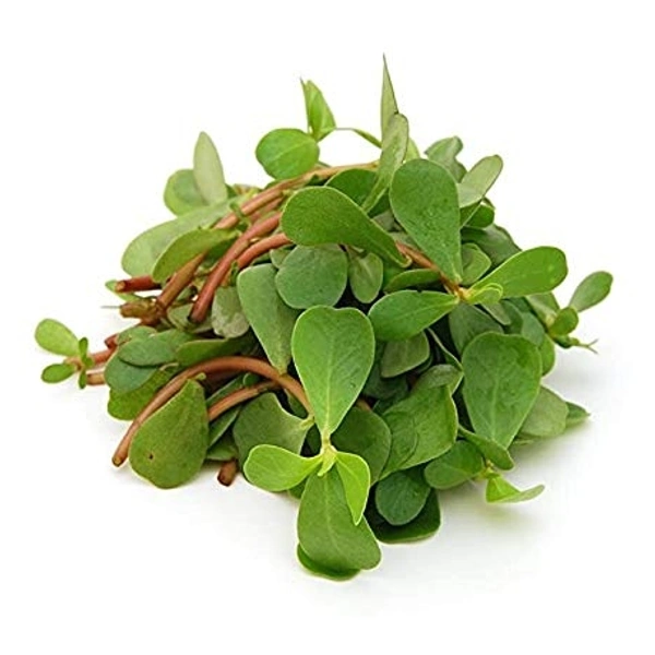 Kulfa (कुल्फा) - 250g