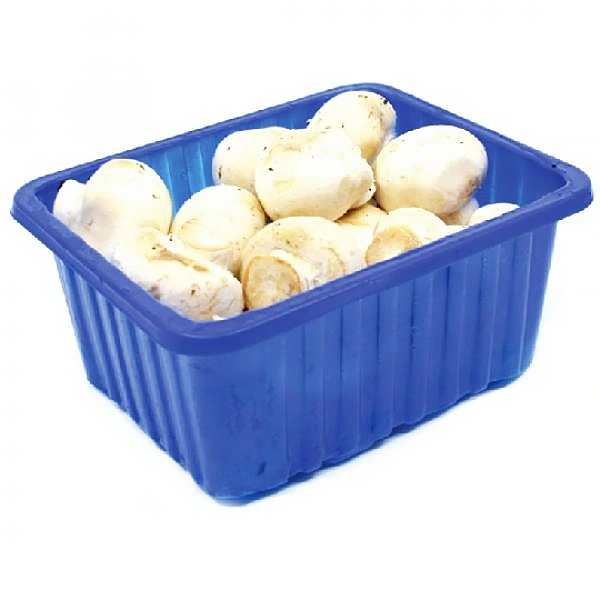Mushroom (मशरूम) 1Packet  - Approx 200g
