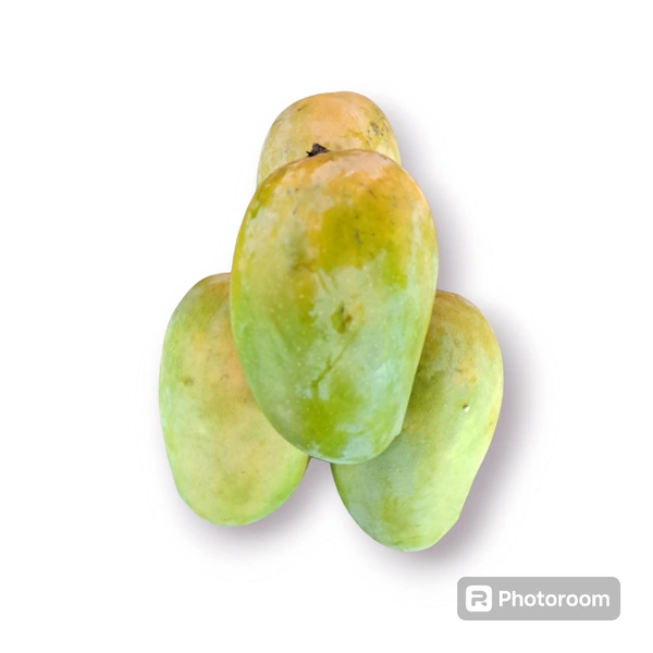 Keshar Mango - 1kg