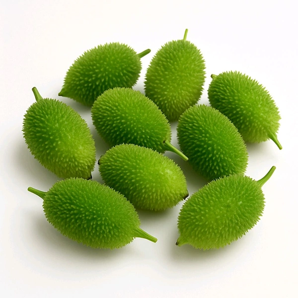 Spiny Gourd (काकोडा) - 500g