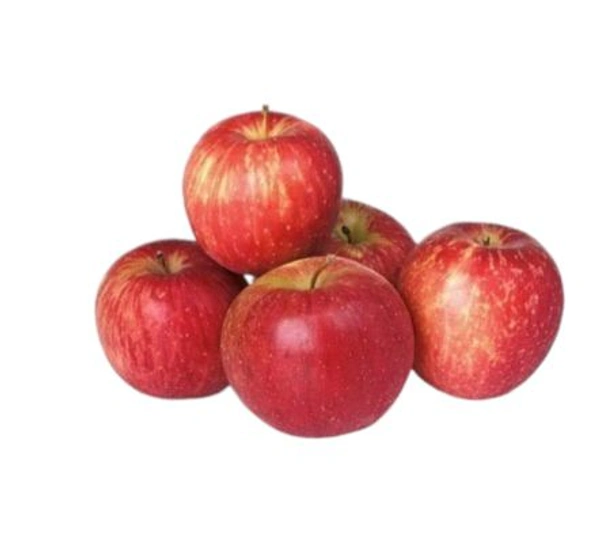 Apple (Regular) - Small - 2kg