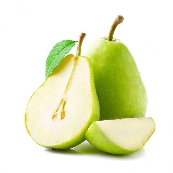 Babughosha - 1kg