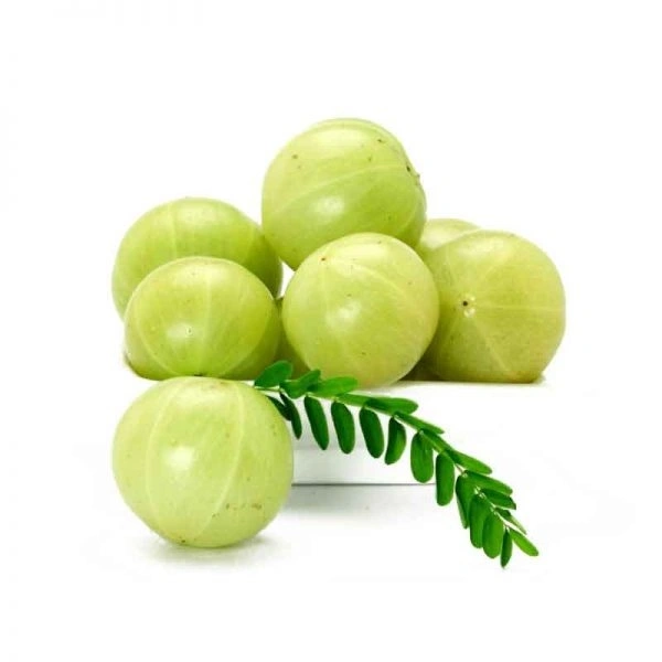 Amla - 250g