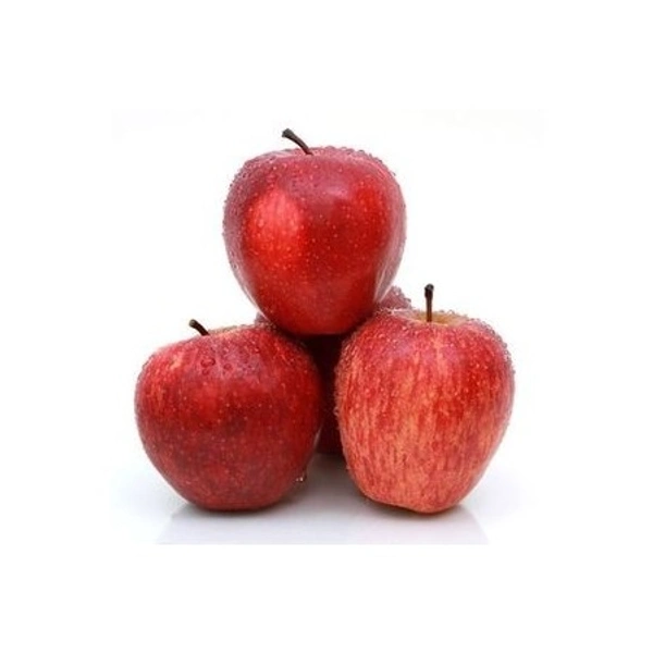 Apple (Kinnour) - 1Kg
