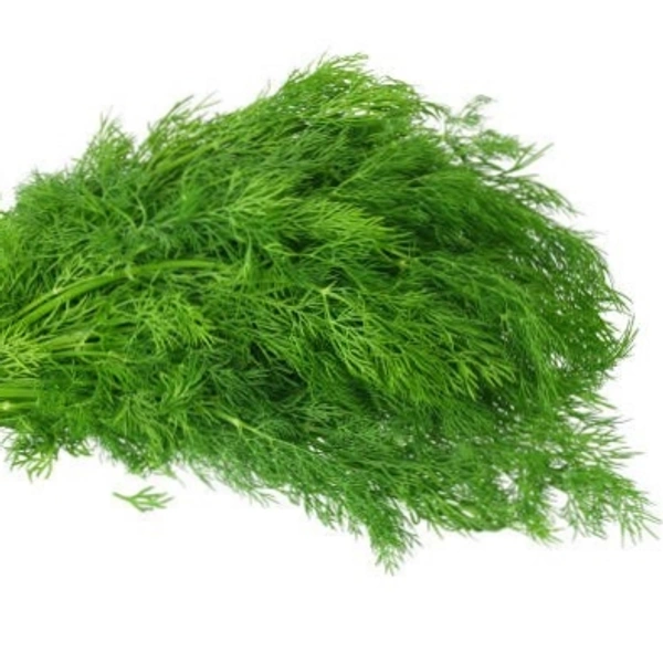 Soya Bhaji 250g