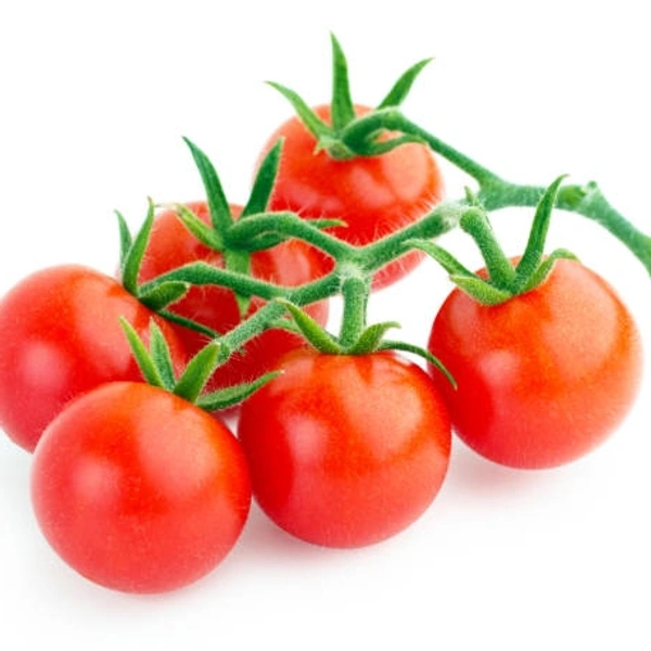 Cherry Tomato 250g