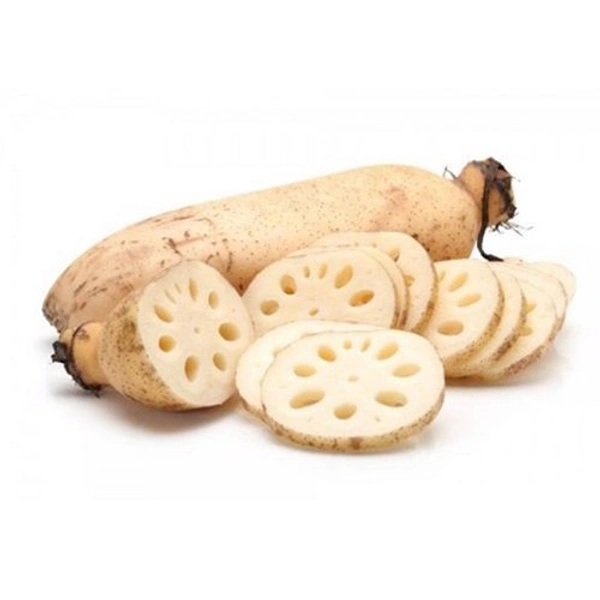 Kamal Kakdi 250g