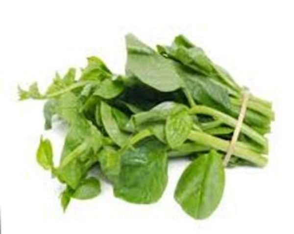 Green Cholai 500g