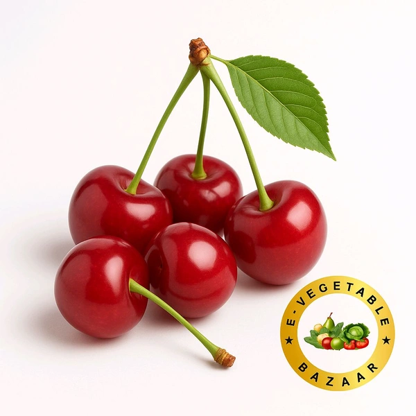 Cherry 🍒  - 500g