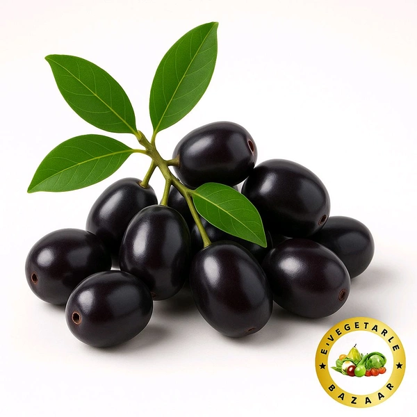 Jamun - 250g
